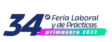 logo34nl