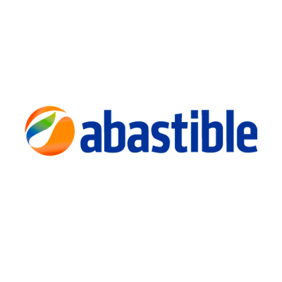 abastible