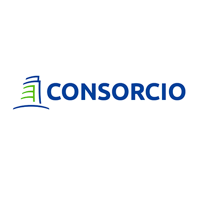 consorcio