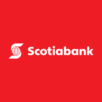 scotia