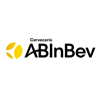 abinbev