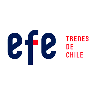 efe