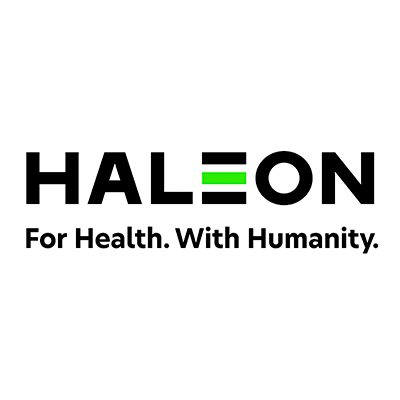 haleon