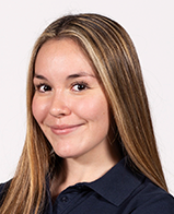 tamara