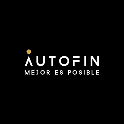 autofin