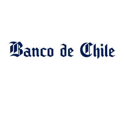bancodechile