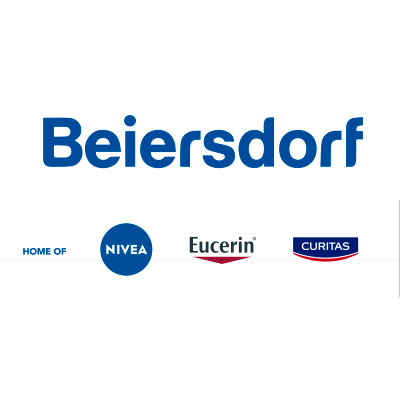 beiersdorf