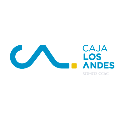 cajalosandes