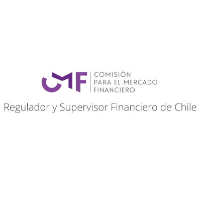 cmf