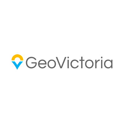 geovictoria