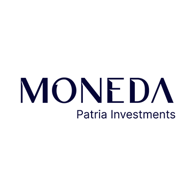 moneda