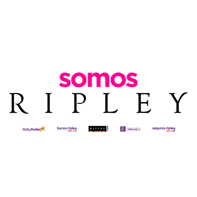 ripley