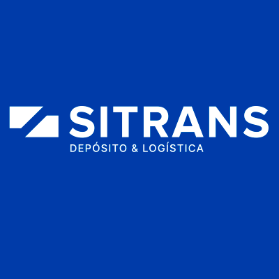 sitrans