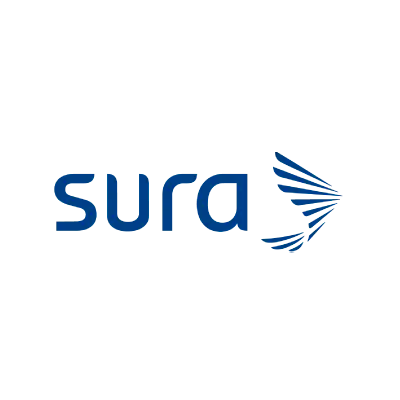 sura