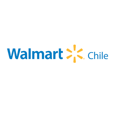 walmart