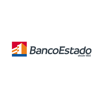 bancoestado