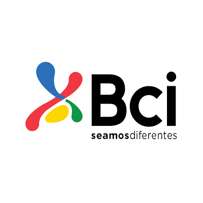 bci