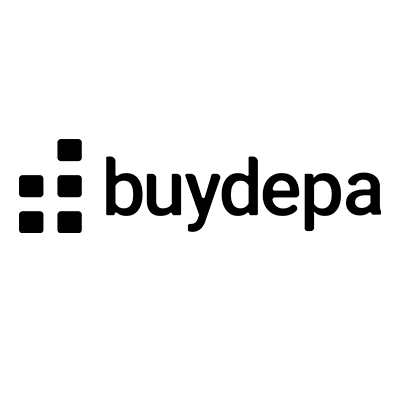 buydepa