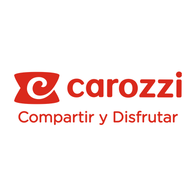 carozzi
