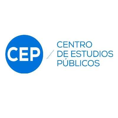 cep