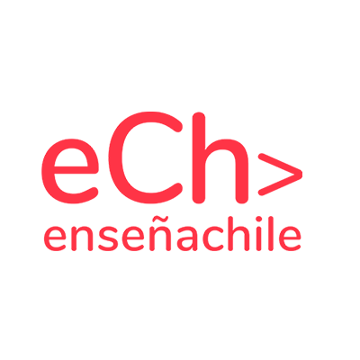 echv
