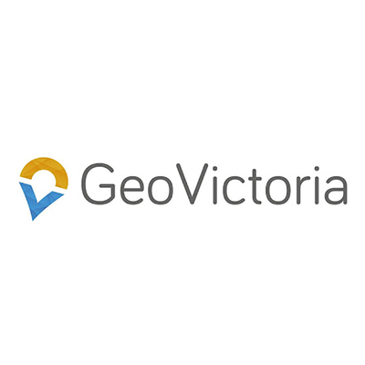 geovictoria