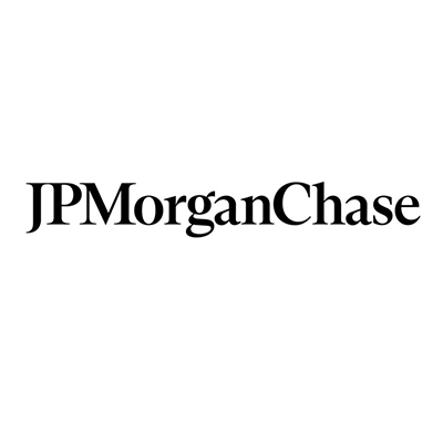 jpmorgan