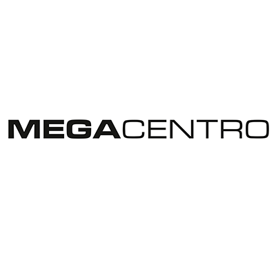 megacentro