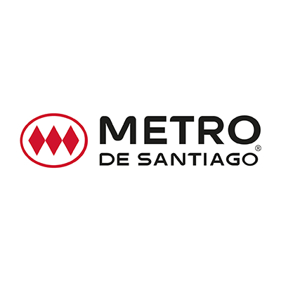 metro