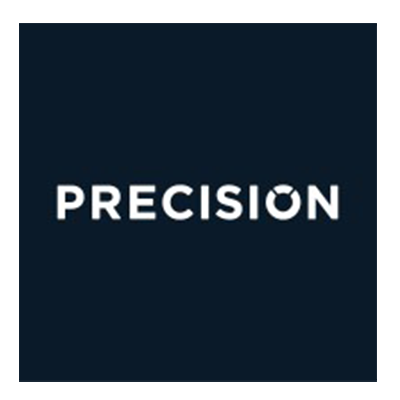 precision