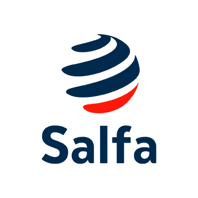 salfa