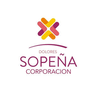 sopena