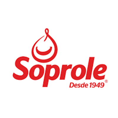 soprole