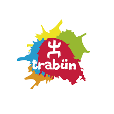 trabun