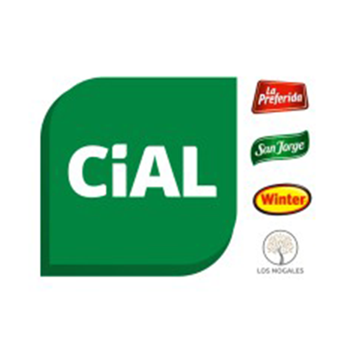 cial