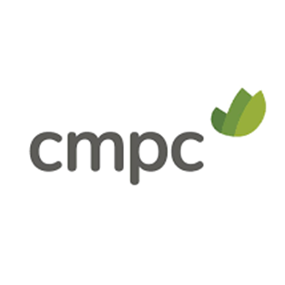 cmpc
