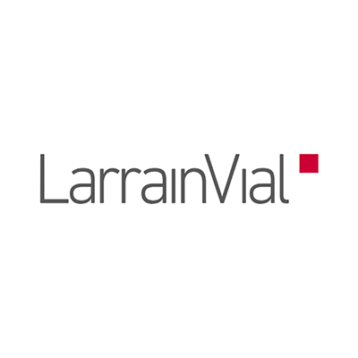 larrainvial