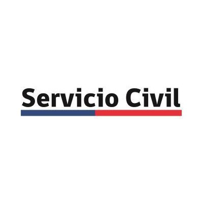 servico¿iocivil