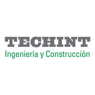 tech