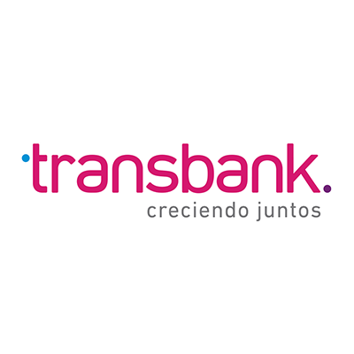 transbank